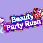 Beauty Rush