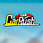 Car Rush 2