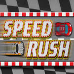 Traffic Racer 3D